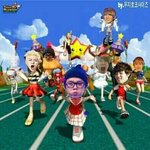 [블락비] 흔한 짤의 <b>현실화</b>.jpg