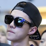 [EXO] 흠, 나이만 서른이네