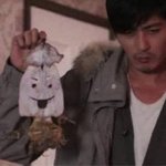 [지<b>린다</b>] 장동건이 나 잡아줌 ㅋㅋㅋㅋㅋ