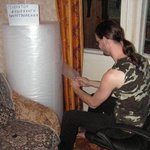 [<b>지린</b>다] 크리스마스에 필요한 준비물.jpg