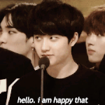 [EXO] <b>미틴</b> 남자 어깨보고 좋아하냐?