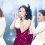 [EXO] <b>태연</b>아 사랑해 ㅠㅠㅜ 우리 탱구!!!