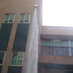 [지린다] 초거대 <b>고드름</b>...........ㄷㄷㄷ