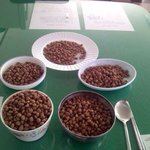 [<b>지린</b>다] 부부싸움 다음날 아침밥상 ㅋㅋㅋㅋㅋ