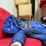 [지린다] 개침<b>낭</b>.jpg  귀여워~