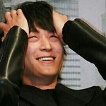 [EXO] <b>필터</b>링좀하자