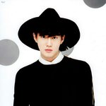 [EXO] 오늘가요대전<b>시상</b>