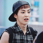 [EXO] 오늘 엑소 <b>아티</b>움 해?