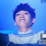 [EXO] 우리수상내역이나봐