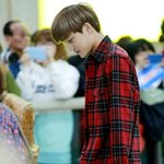 [EXO] <b>심리</b>테스트 하나