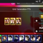 [EXO] 와 나 슈스엠 카드ㅜㅜㅜㅜ