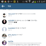 [EXO] <b>판</b><b>녀</b>들 어디있냐고?? 여기있다 개새야