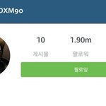 [EXO] 민석이 셀카 고자 돌아왔네 ㅋㅋㅋ
