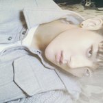 [EXO] 더 <b>셀럽</b> 치명적으로 예쁨