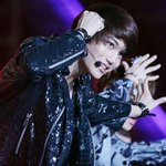 [EXO] 야근데 슈스엠 시작할때 나만그럼?