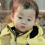 [EXO] 야 그럼 어떤년이 이 <b>상황</b>에서 예스를올리겠니