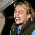 [EXO] 시발ㅋㅋㅋ지랄도 <b>풍년</b>이다