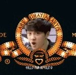 [EXO] 이쯤되면 쉴드치는애들은 늦덕이거나