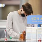 [EXO] 미친종인이ㅠㅠㅠㅠ종인ㄹ이가 지금