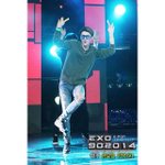 [세훈] 기분이 안좋을땐 세훈<b>포즈</b>를 따라해보자