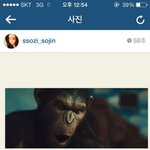 [EXO] 성지글 써본다 내가