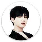 [찬열] 진짜 숨멎미모다...