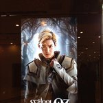 [수호] 준<b>면</b>이 뮤지컬사진 <b>하나</b> 또 떴는데ㅋㅋㅋㅋ