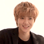 [EXO] 그래 내새끼<b>소환</b>안되니 난 빠진다