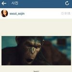 [EXO] 야근데 이때서야 텅구 <b>미화</b>는 하지말자ㅋㅋㅋ