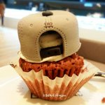 [EXO] 이게 뭐 만이천원 만육천원?ㅋㅋㅋㅋㅋ