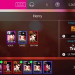 [EXO] 야 슈스엠 이거 왜<b>이럼</b>?