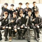 [EXO] 헐 솢인 경수랑 뭐하는거?