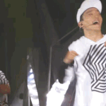 [EXO] 미친ㅋㅋㅋ이거뭐임ㅋㅋㅋ?