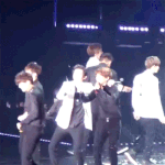 [EXO] <b>가요대전</b>티비로도못본다ㅅㅂㅠㅠㅠㅠ