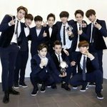 [exo] 판  정화좀 하자