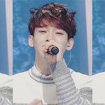 [EXO] 한시간마다 투표하기 귀찮아;