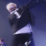 [EXO] 투표하면 준면이가