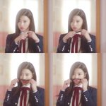 [러블리즈] 러블리즈이미주 과거부터남다른미모..