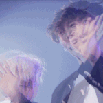 [EXO] 투표글낚시딱봐도티나는데;