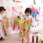 [정보공유] 렘<b>포레</b> 상상체험 활동