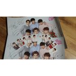 [EXO] ㅅㅂ<b>윈터</b>베리칩 ㅈㄴ맛없음