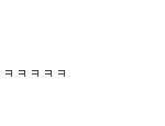 [비스트] 추천누가<b>누름</b>?