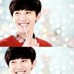 [EXO] 헐오세훈인스타올림ㅠㅠㅠ