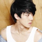 [EXO] <b>세훈이</b> 흑발하면 끝장나지