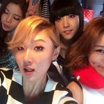 앞으로가기대되는걸그룹들!