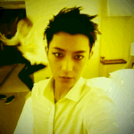 [exo] 아 이거 <b>세훈이</b> 뭐얔ㅋㅋㅋㅋㅋㅋㅋㅋㅋㅋㅋㅋㅋㅋ