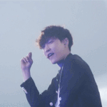 [레이] 씽<b>부리</b> 모음짤 (노래부르는 씽짤) ㅋㅋㅋ