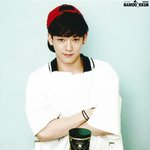 [EXO] 이벤트 @@@