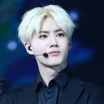 [EXO] 준면이 이짤 ㄹㅇ낫닝겐