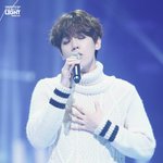 [백현] 하늘에서 내려온 <b>천사</b>인줄..큥천사